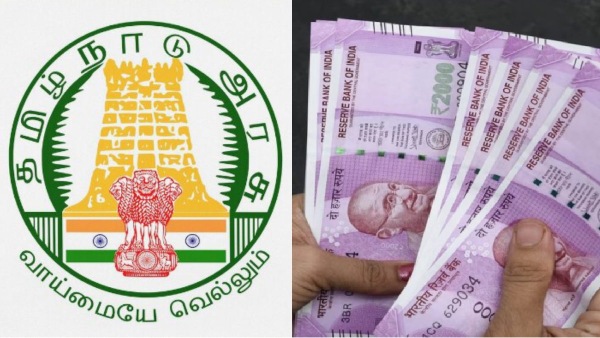 women farmers dharmapuri women farmers dharmapuri