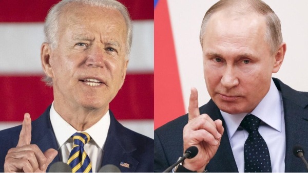 donald trump vladimir putin ukraine russia war