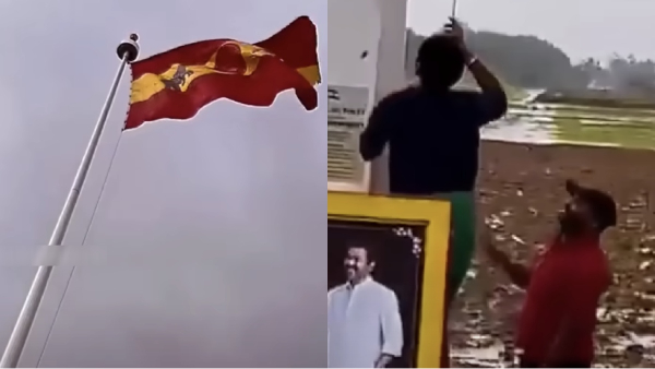 cyclone fengal villupuram cyclone fengal villupuram