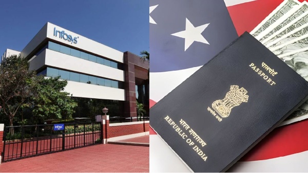 infosys us h1b visa