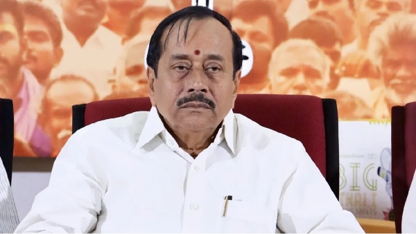 h raja bjp court h raja bjp court