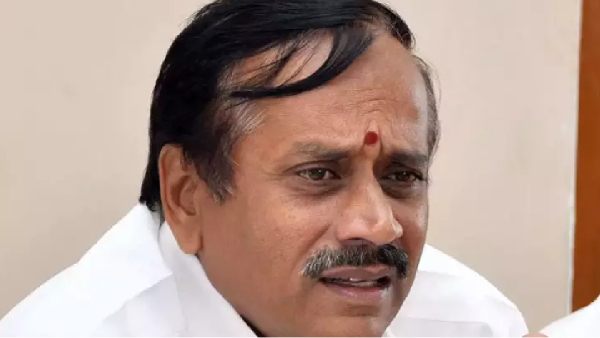 h raja bjp court