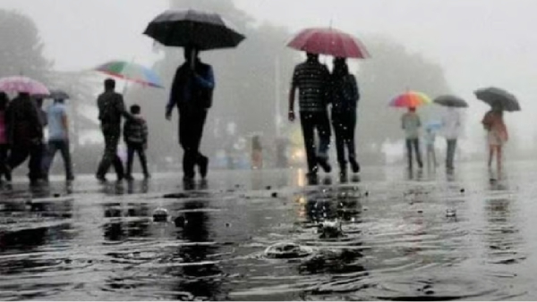 cyclone fengal chennai rain