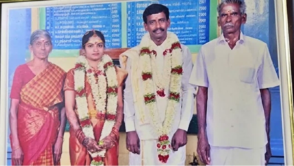 crime tirupur palladam crime tirupur palladam