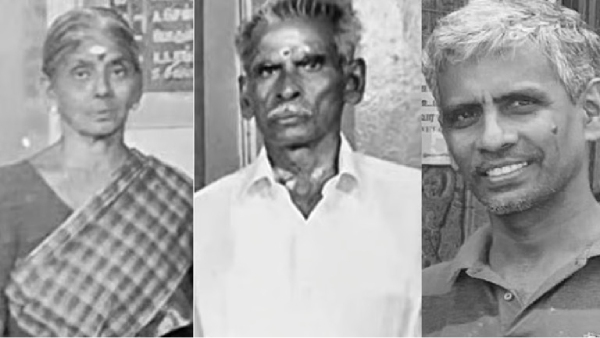 crime tirupur palladam crime tirupur palladam