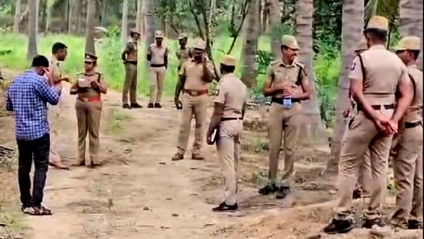 crime tirupur palladam crime tirupur palladam