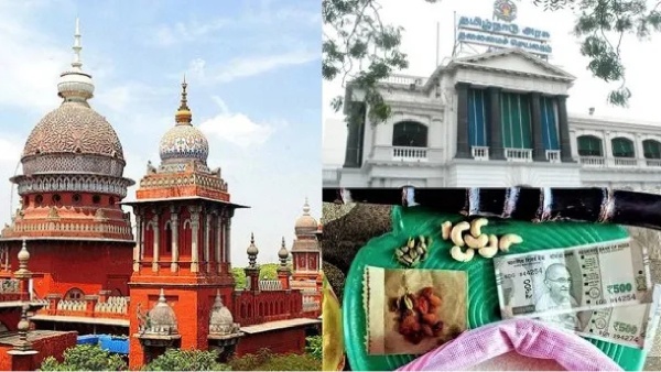 madurai high court tamil nadu govt madurai high court tamil nadu govt