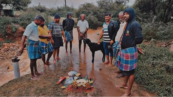 morappur kidavetti morappur kidavetti