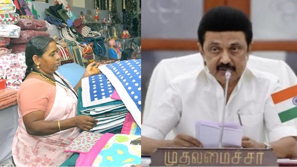 tamil nadu government cyclone fengal