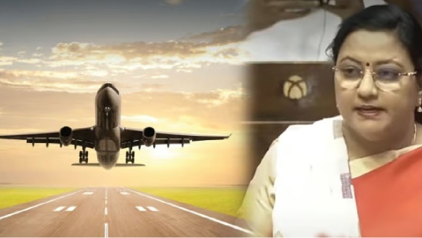 kanimozhi somu department of civil aviation kanimozhi somu department of civil aviation