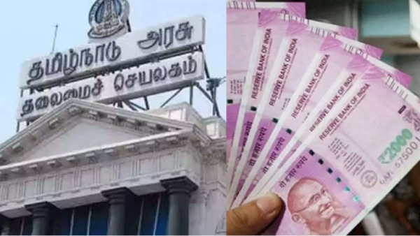 loans small business men fengal cyclone