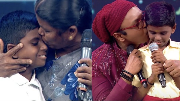 vijay tv television super singer 10 10