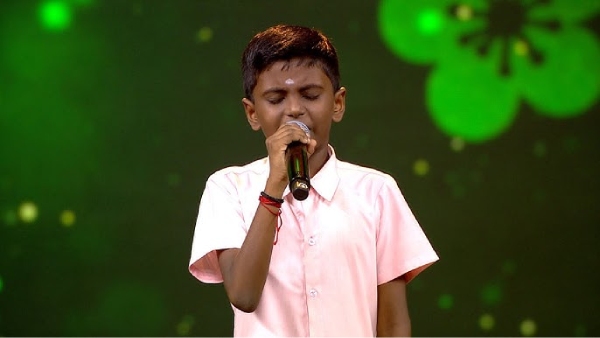 vijay tv television super singer 10 10