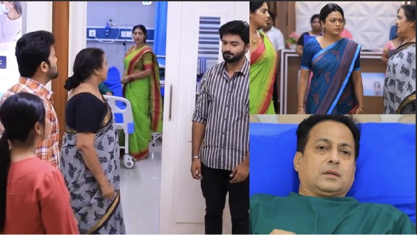 baakiyalakshmi serial vijay tv