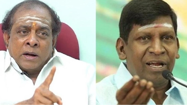 court vadivel singamuthu