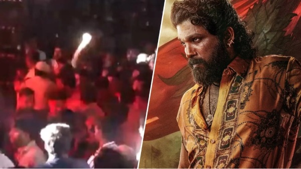 pushpa 2 telangana allu arjun 2