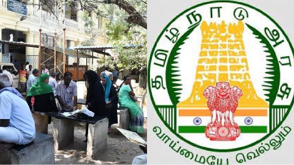 tamil nadu register