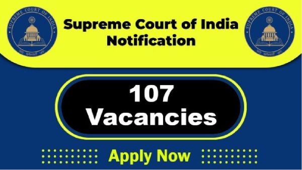 job supreme court
