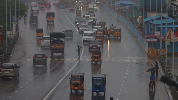 tamil nadu rains chennai rain tamil nadu rains chennai rain