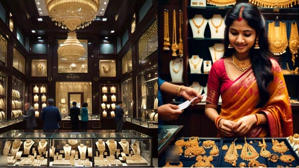 gold rate gold price gold rate gold price