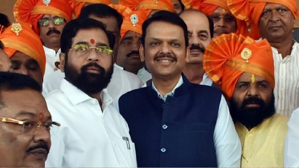 maharashtra assembly election 2024 2024 maharashtra assembly election 2024 2024