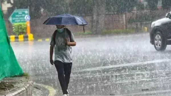 weather tamil nadu rains chennai weather tamil nadu rains chennai