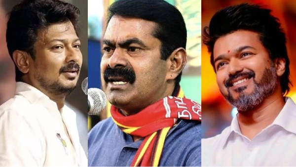 seeman naam tamilar katchi vijay politics