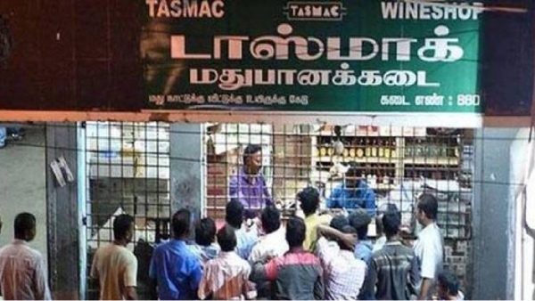tasmac chennai liquor shops tasmac chennai liquor shops