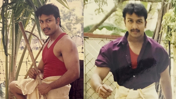 baakiyalakshmi serial yunvraj nethran