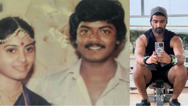 actor murali atharva