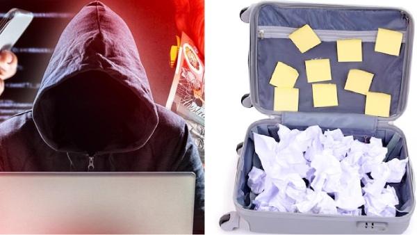 coimbatore crime scam