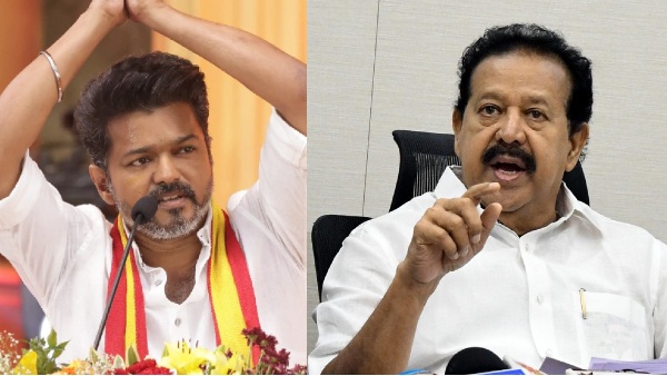 udhayanidhi stalin ponmudi dmk udhayanidhi stalin ponmudi dmk