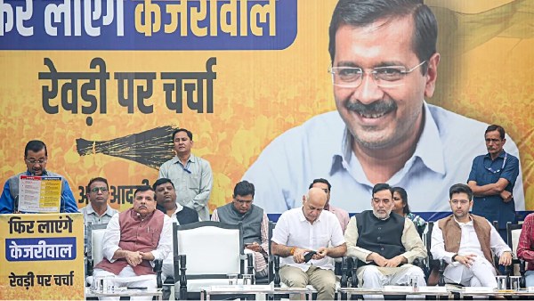 delhi assembly election 2025 aap candidates 2025 delhi assembly election 2025 aap candidates 2025