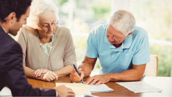 coimbatore senior citizens property