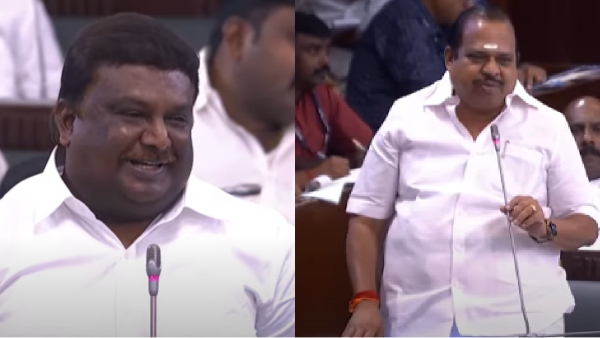 tn assembly tamil nadu ss sivasankar