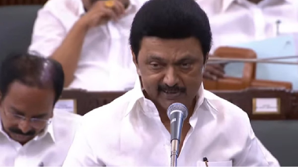 mk stalin tn assembly edappadi palaniswami