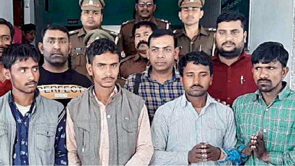 tiruppur crime bawaria tiruppur crime bawaria