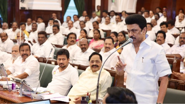 mk stalin tn assembly edappadi palaniswami