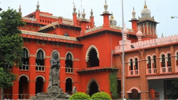 chennai velliangiri temple high court chennai velliangiri temple high court