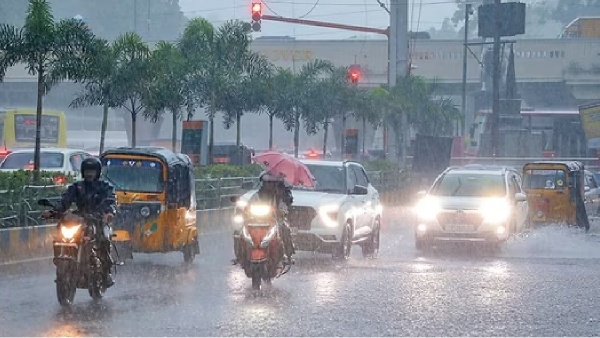 rain tiruvallur rain tiruvallur