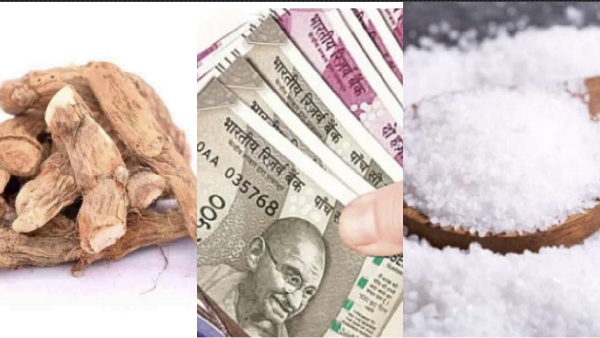 spirituality bhairava pooja vasambu