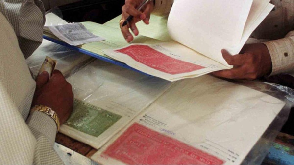 kanniyakumari madurai tn registration department