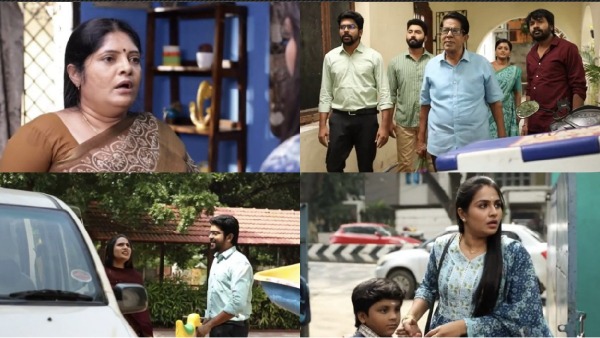 siragadikka aasai serial vijay tv