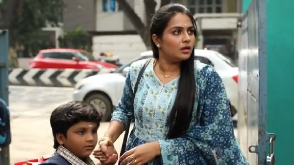 siragadikka aasai serial vijay tv
