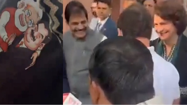 adani scam rahul gandhi priyanka gandhi parliament adani scam rahul gandhi priyanka gandhi parliament