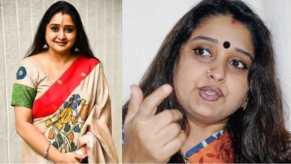 malavika aavinash actress malavika