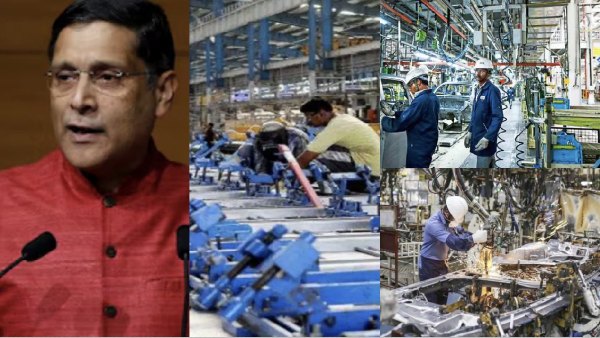 tamil nadu investment