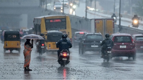 rain weather tamil nadu