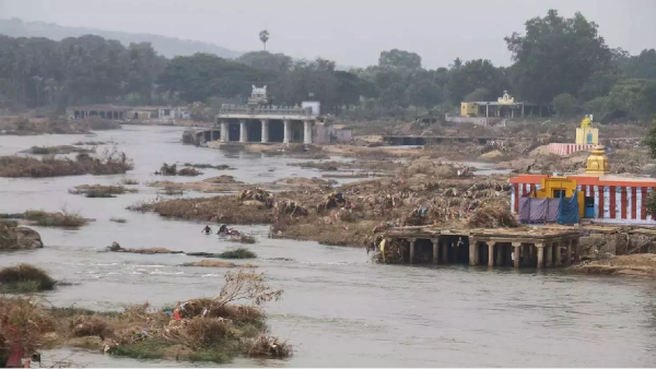 tuticorin tirunelveli rain