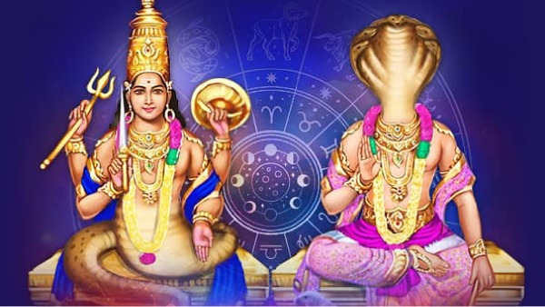 rahu ketu peyarchi astrology